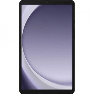 SAMSUNG Galaxy Tab A9 64GB LTE 4G Negru Graphite (4GB RAM)