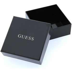 GUESS JEWELS Ring GUESS Modell UBR81023-L