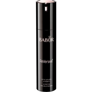 Babor Reversive Pro Jugendcreme, 50 ml