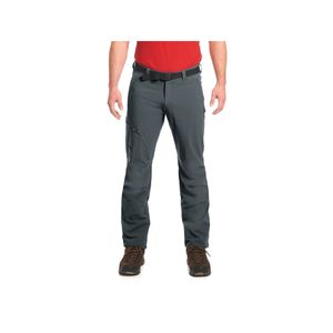 MAIER Sports Nil Hose Herren grau 25