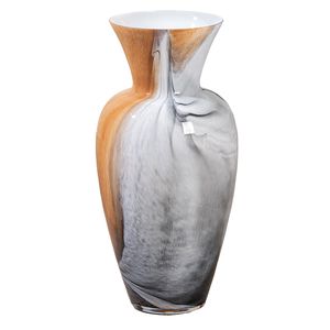 GILDE Vase Draga H. 50,0 cm, 53269
