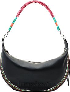 Desigual Tasche RAVEN KUWAIT bestickt Desigual Tasche RAVEN KUWAIT bestickt