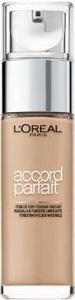 L'Oréal Paris Perfect Match Foundation No.4 Beige 30ml