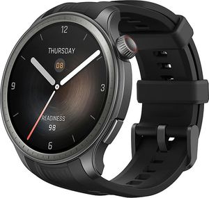 Amazfit Smartwatch gunstig online kaufen Kaufland