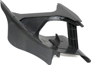 MTD Mulchkit, 42cm, 196-586-678