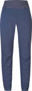 Rafiki Femio Lady India Ink 36 Outdoorhose