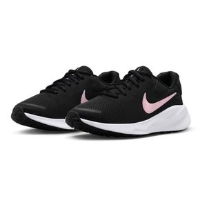 Buty do biegania Nike Revolution 7 dla kobiet