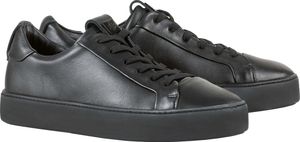 Hogl Damen Sneaker 8-100310 0100 Farbe: Schwarz Größe: 37