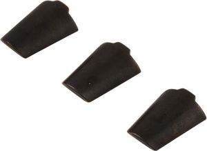 Upínací čelisti Makita velikost 4.8 DRV150/DRV250 - Ø 2,4 - 4,8 mm
