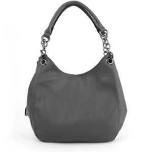 Mofut Handtasche Damen Handtasche, Umhängetasche Shopper Mode Hobo Taschen