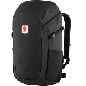 Fjällräven Ulvö 30 Black 30 L Outdoor plecak