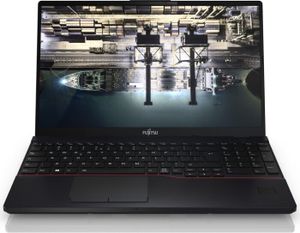 Fujitsu Laptops günstig online kaufen | Kaufland.de