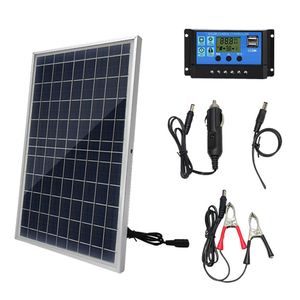 10W Polysilicon Solar Panel Set, Solar Panel Set, Solar Panel, Solar Panel and Solar Recharge Controller Kit, Solar Panel For Camping, Solar Panel For Traveling, Solar Panel For Car, Solar Panel For MobilePhone, Outdoor Emergency Power Accessory 10W Polysilicon Solar Panel Set, Solar Panel Set, Solar Panel, Solar Panel and Solar Recharge Controller Kit, Solar Panel For Camping, Solar Panel For Traveling, Solar Panel For Car, Solar Panel For MobilePhone, Outdoor Emergency Power Accessory