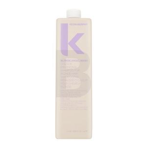 Kevin Murphy Blonde.Angel Wash szampon odżywczy do włosów blond 1000 ml