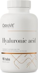 Ostrovit kyselina hyaluronová BI9126