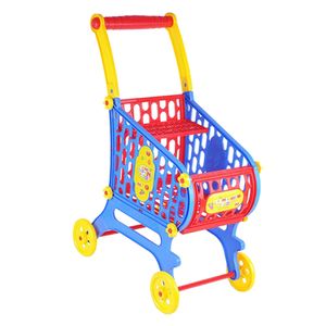 Die Rangliste unserer qualitativsten Einkaufswagen kinderspielzeug