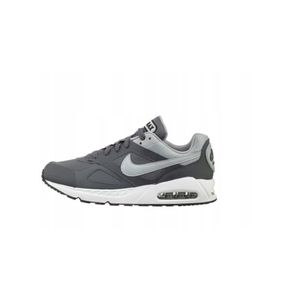 Nike Air Max Ivo GS Trainers 579995 Sneakers Shoes 003