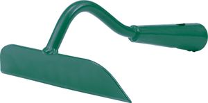 Ziehhacke, Unkrauthacke, Rübenhacke 16cm