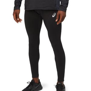 ASICS Core Winter Tight Herren schwarz M