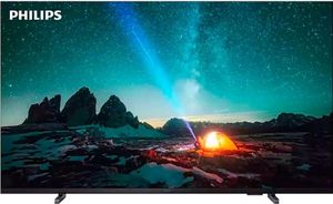 PHILIPS 43PUS7609/12 Televizor, 43" (108 cm), 4K Ultra HD, Smart TV Titan