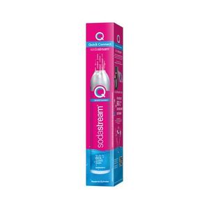 SodaStream Quick Connect Reservepack