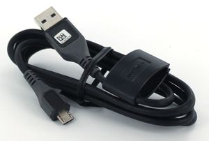 Original USB-Datenkabel für Nokia CA-101