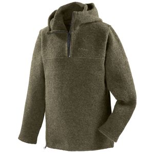 Mufflon W300 Mu-Tjark forrest L