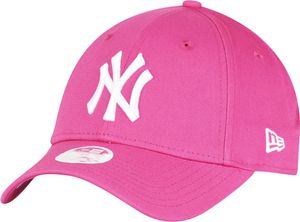 New Era Caps 9FORTY Fashion Essential New York Yankees, 11157578 New Era Caps 9FORTY Fashion Essential New York Yankees, 11157578