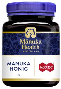 Manuka honig kaufen dm - Die qualitativsten Manuka honig kaufen dm ausführlich verglichen