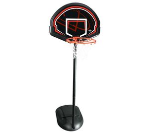 Lifetime Basketballanlage Chicago Portable 90022