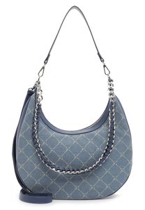 Tamaris Bags Damen Umhängetasche Beutel TAS Anita 24654-Onesize TAB-32983 lightblue Onesize Tamaris Bags Damen Umhängetasche Beutel TAS Anita 24654-Onesize TAB-32983 lightblue Onesize