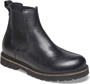 Birkenstock Schuhe Highwood, 1025781