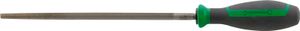 Stahlwille Rundfeile L.210mm