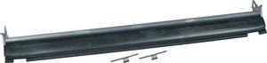 Bosch Siemens 00668079 Türdichtung für Geschirrspüler (siehe Beschreibung)