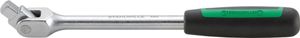 Stahlwille 1/4 Gelenkgriff L.154.5mm Stahlwille 1/4 Gelenkgriff L.154.5mm