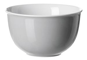 Miska na cereálie Ritzenhoff a Breker Flirt ze série Doppio grey