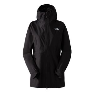 The North Face Kurtki Hikesteller Parka, T93BVIJK3, Größe: 158