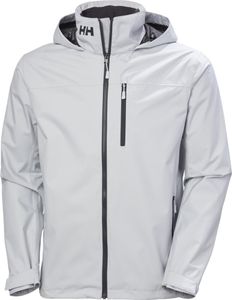 Helly Hansen Bundy Crew, 34443853, Veľkosť: 167