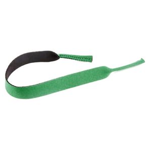 Brillenband Umhängekordel Sport Sonnenbrille Seilbandhalter Brillenschnur-Grün 40,8 cm x 2 cm