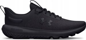 Frauen-Laufschuhe Under Armour W Charged Revitalize 3026683-002 Größe: 39