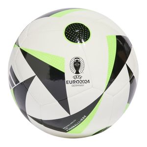 MíčAdidas Euro24 Club IN9374