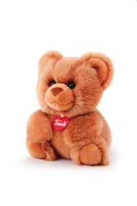 Brandunit FLUFFIES TEDDY BAER TRUDI TRUDI