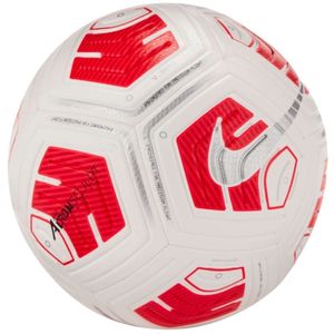 Nike Lopty Strike Team 290G, CU8062100