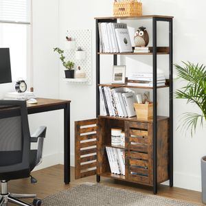Wand bücherregal holz - Die ausgezeichnetesten Wand bücherregal holz ausführlich verglichen
