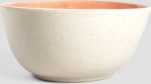 HOMLA Misa SEDANO koralowa 26 cm