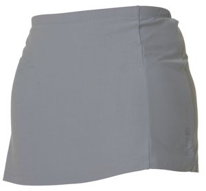 Reece Fundamental Rock Damen - Grau
