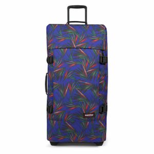 Eastpak Tranverz Tranverz 2 Rollen Trolley 79 cm
