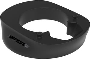Fsa Headset Spacer Für Cervelo R5    One Size