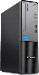 Lenovo Idg Thincentre Neo 50s G5 I5-14400/32gb/1tb Ssd Desktop-pc  One Size / EU Plug 220V  One Size