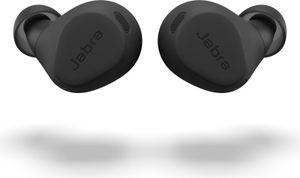 Sport In-Ear-Bluetooth-Kopfhörer Elite 8 Active ANC schwarz (221345) Sport In-Ear-Bluetooth-Kopfhörer Elite 8 Active ANC schwarz (221345)
